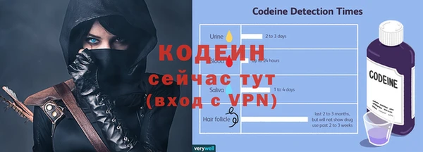дмт Няндома
