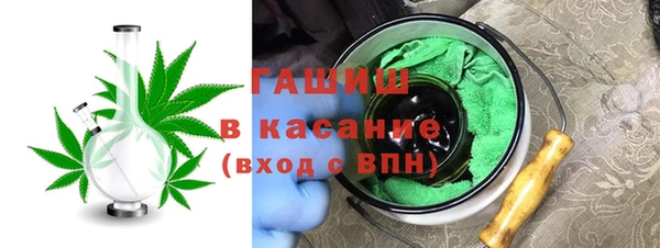 сатива Армянск