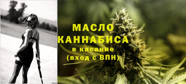 сатива Армянск